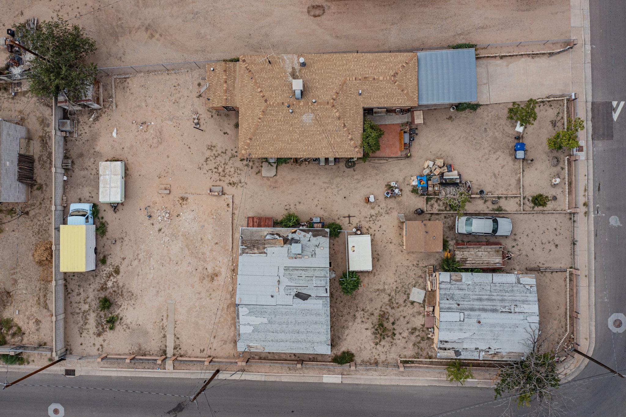 916 FRANCISCAN Street, Albuquerque NM 87102
