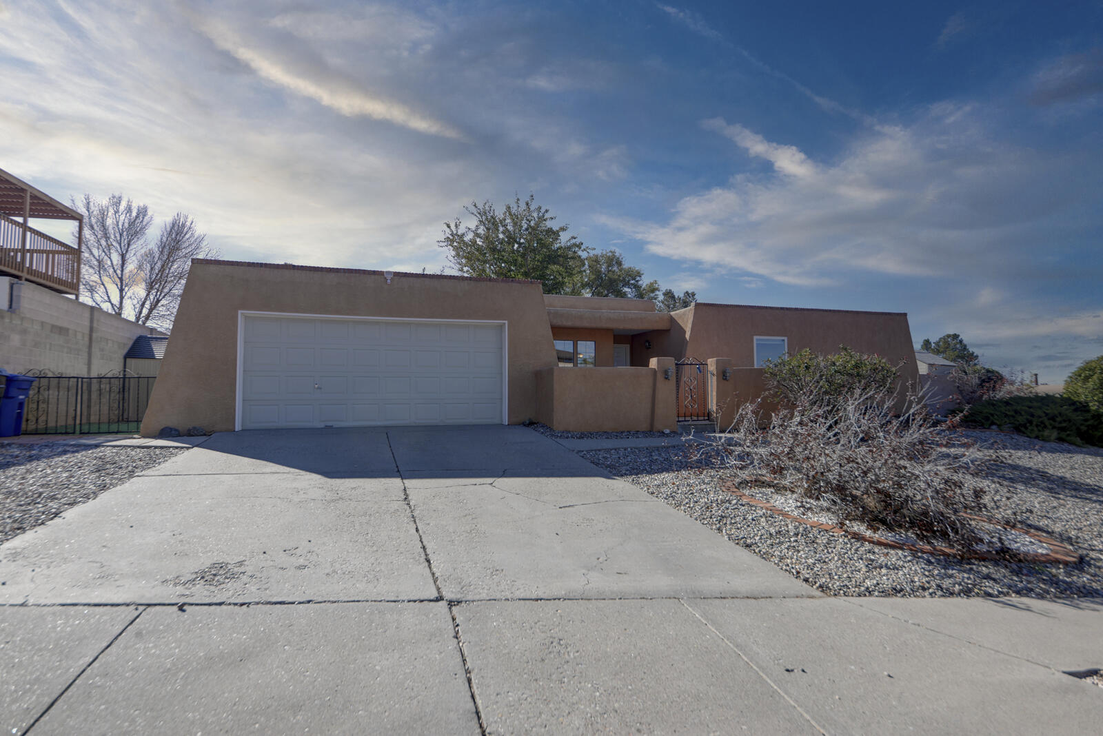 13006 BLUECORN MAIDEN Trail, Albuquerque NM 87112