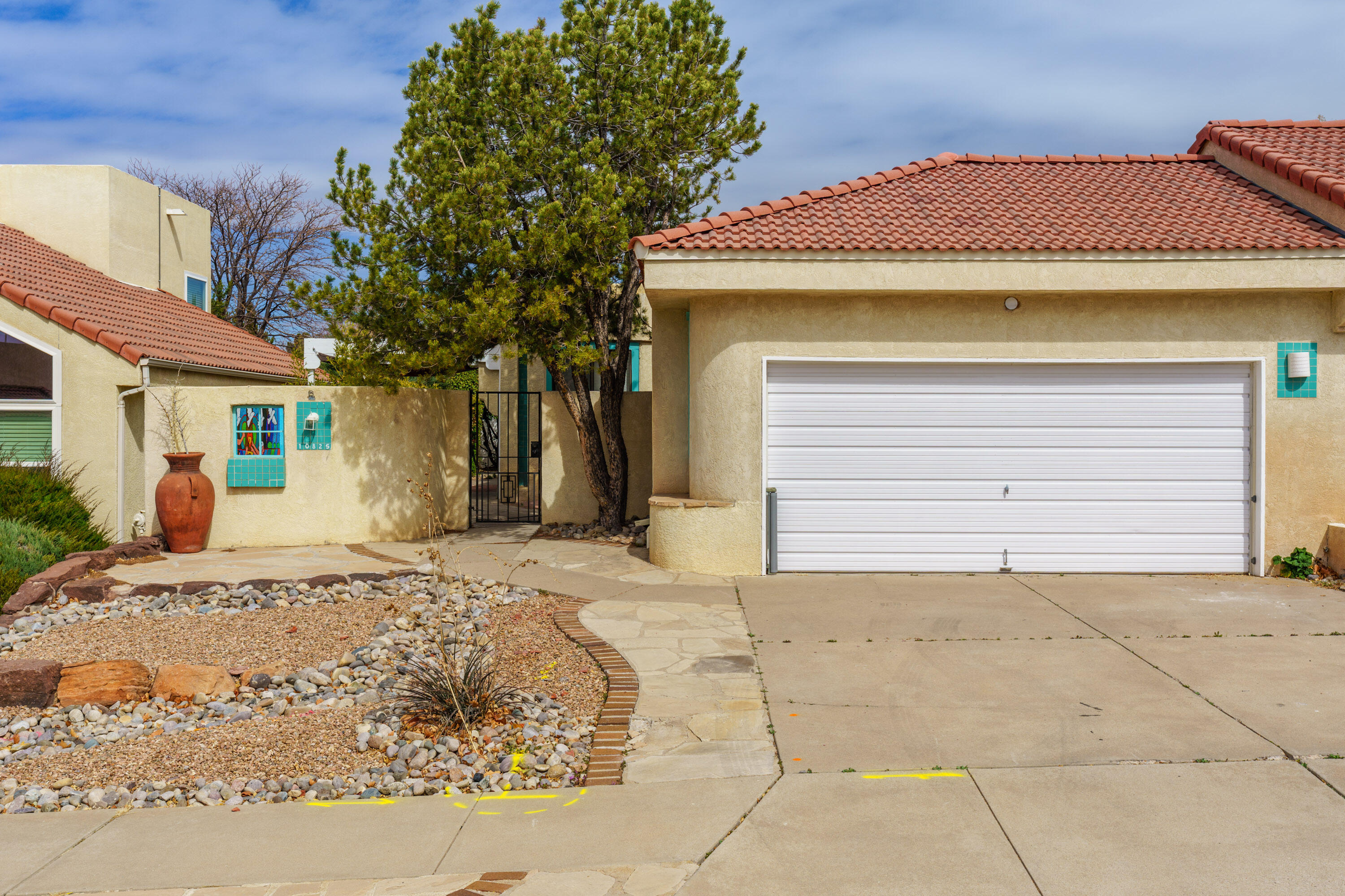 10825 Academy Ridge Road, Albuquerque NM 87111