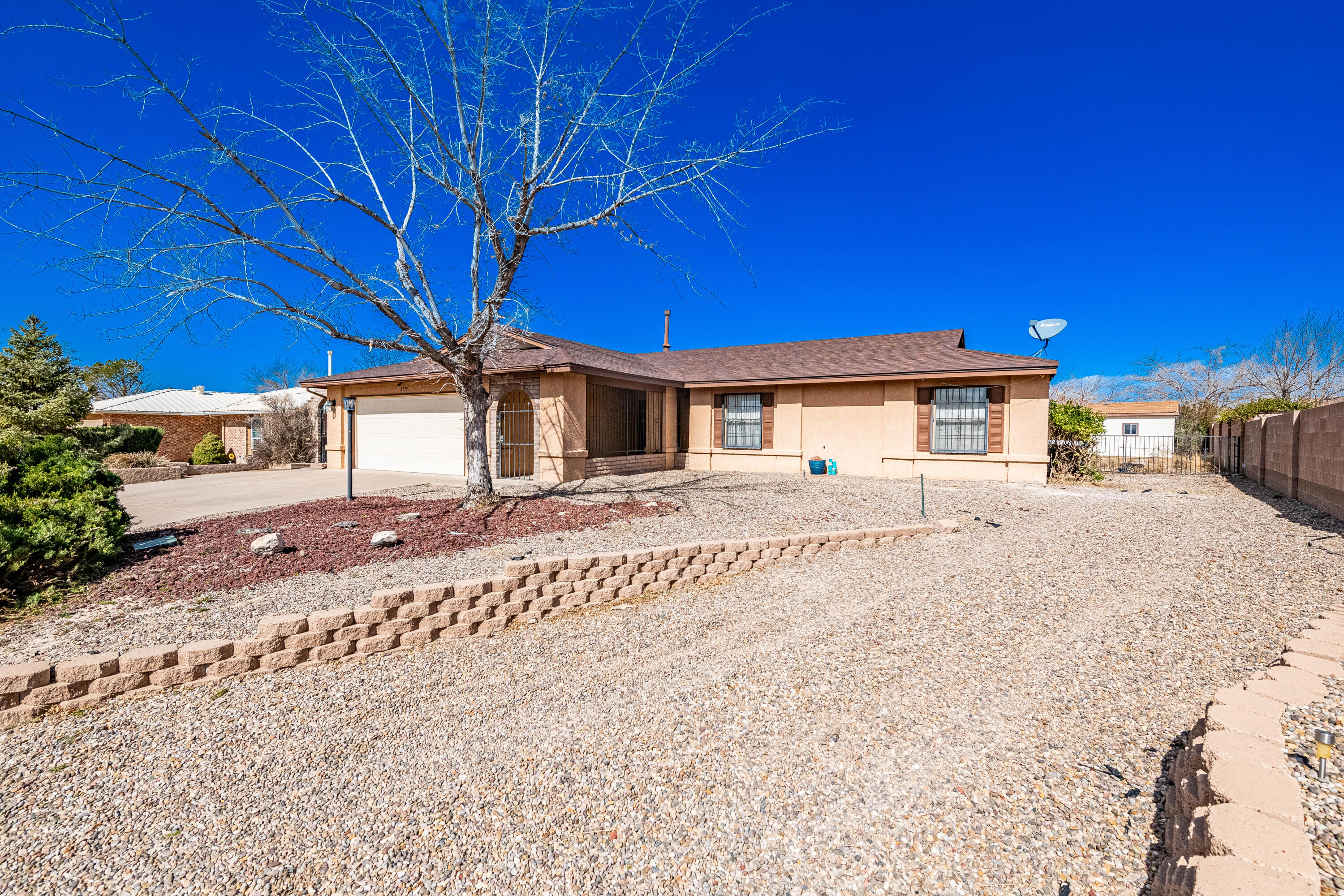 2775 W ISLAND, Rio Rancho NM 87124