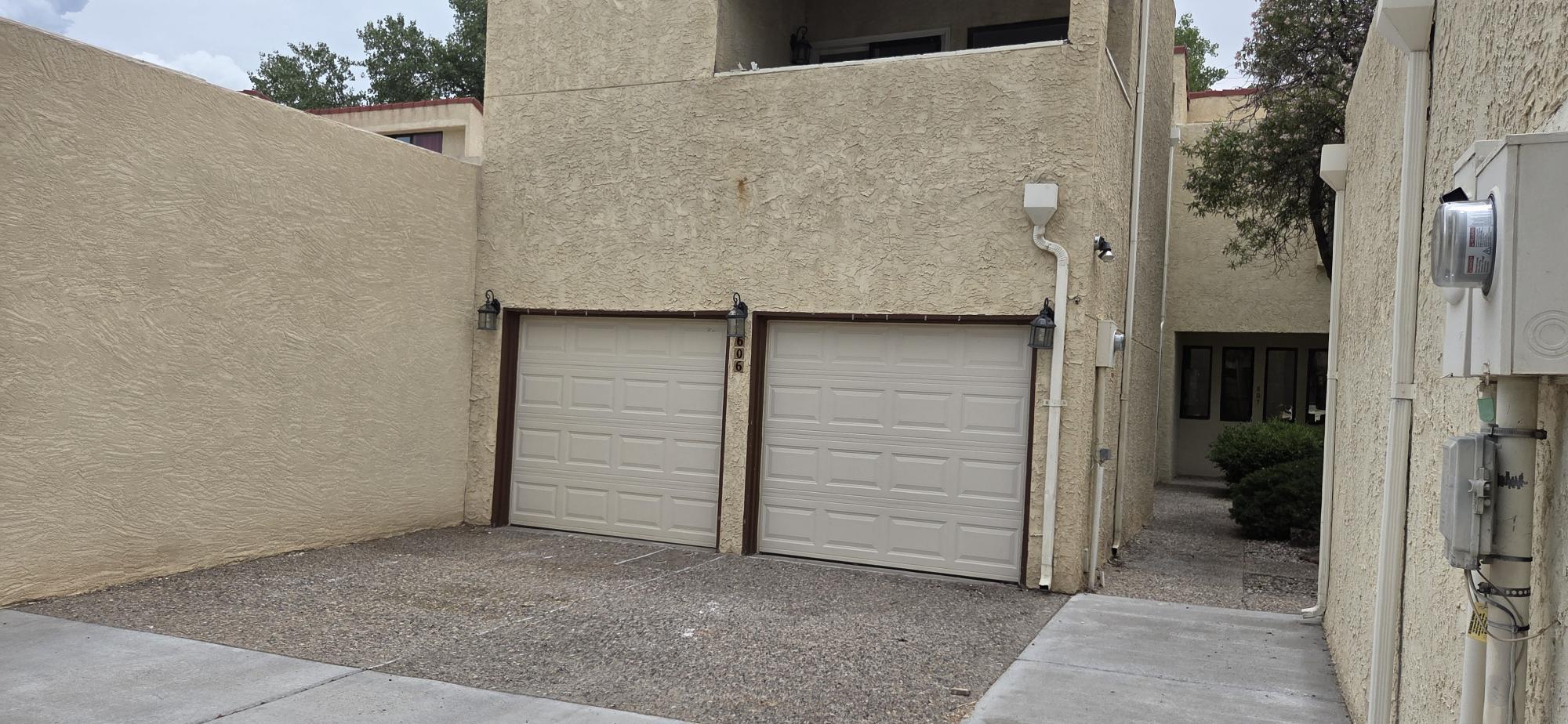 606 Eastlake Court, Rio Rancho NM 87124