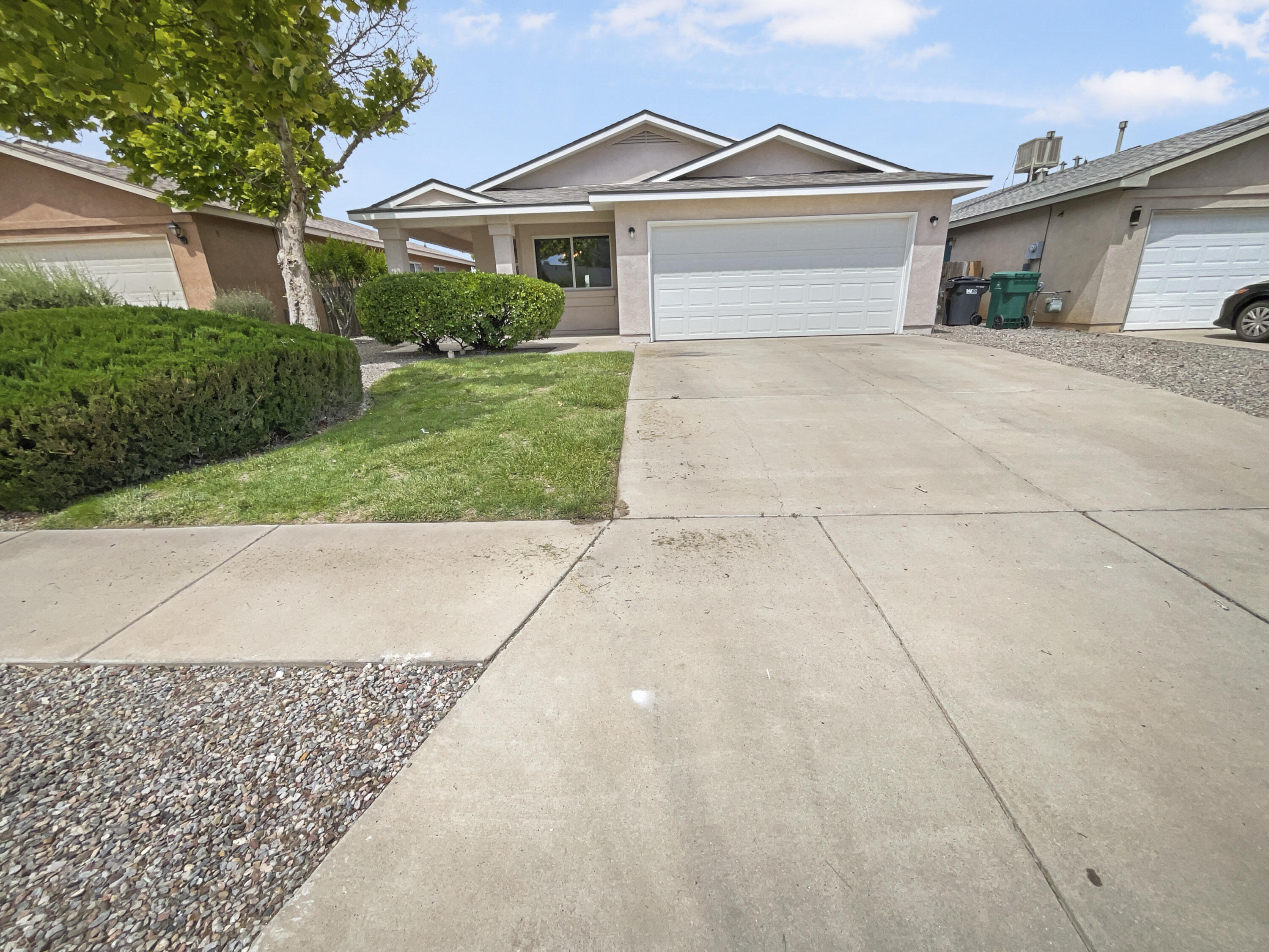 3432 MORGAN MEADOWS Drive, Rio Rancho NM 87144