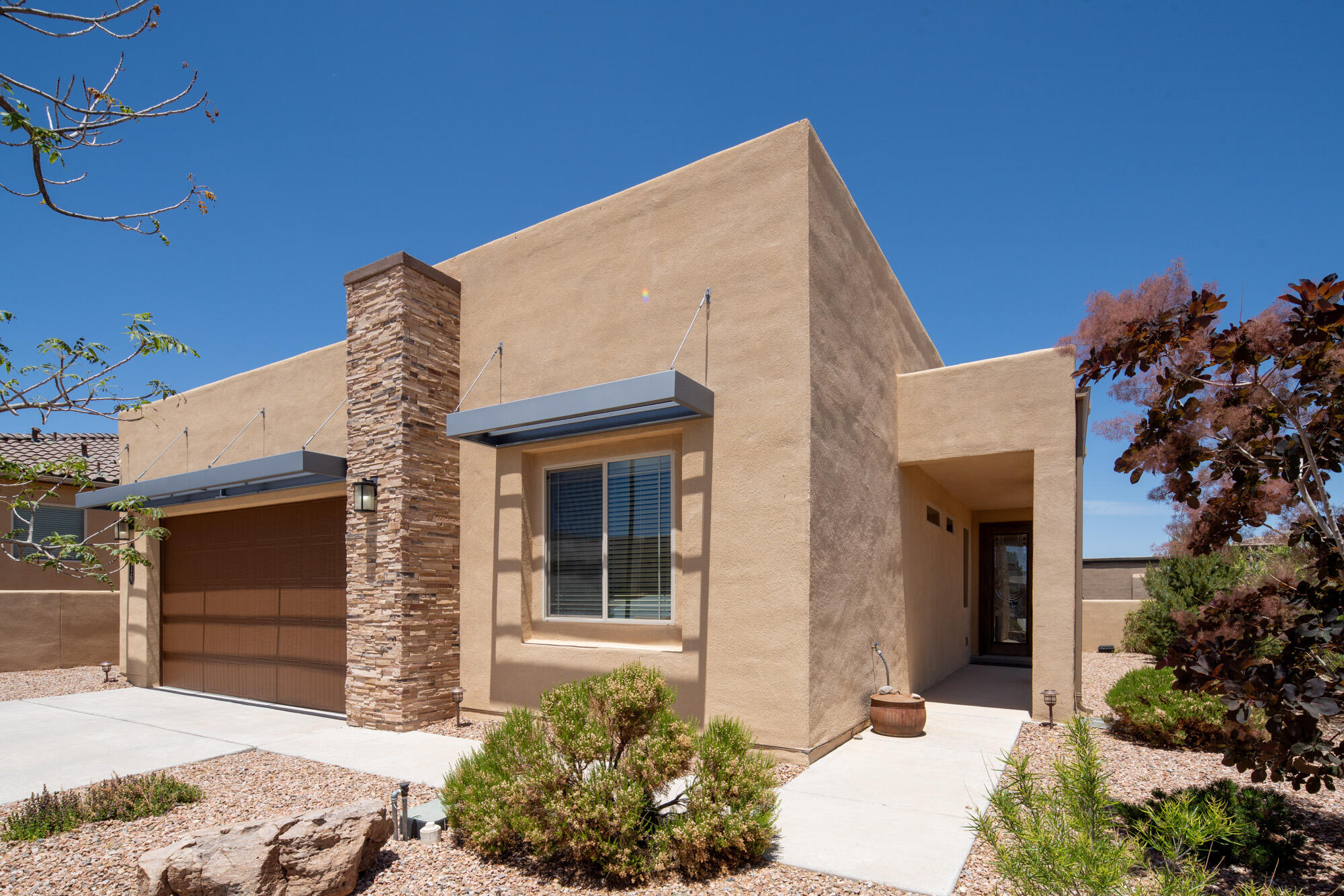 2616 VISTA MANZANO Loop, Rio Rancho NM 87144