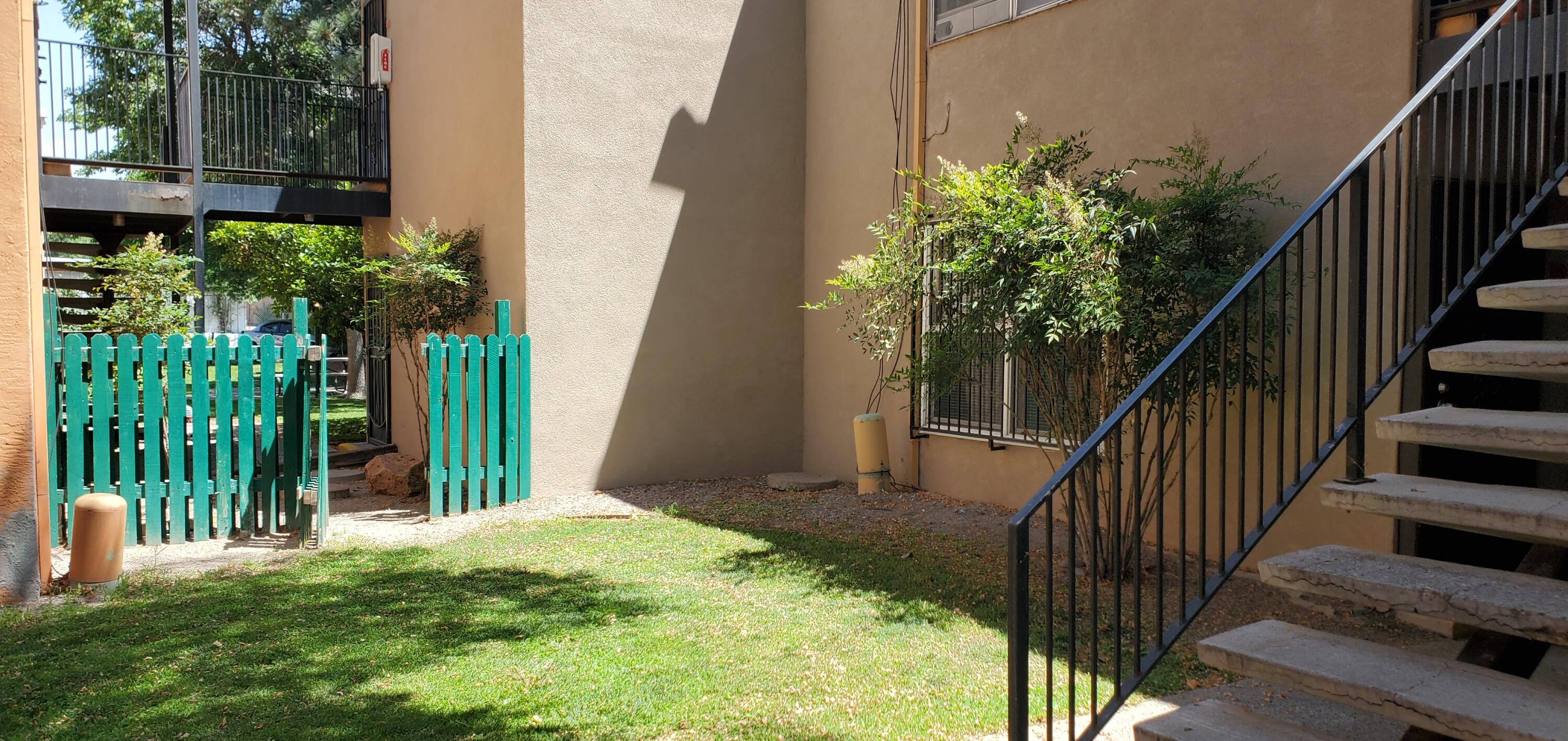 2800 VAIL Avenue Unit M 163, Albuquerque NM 87106