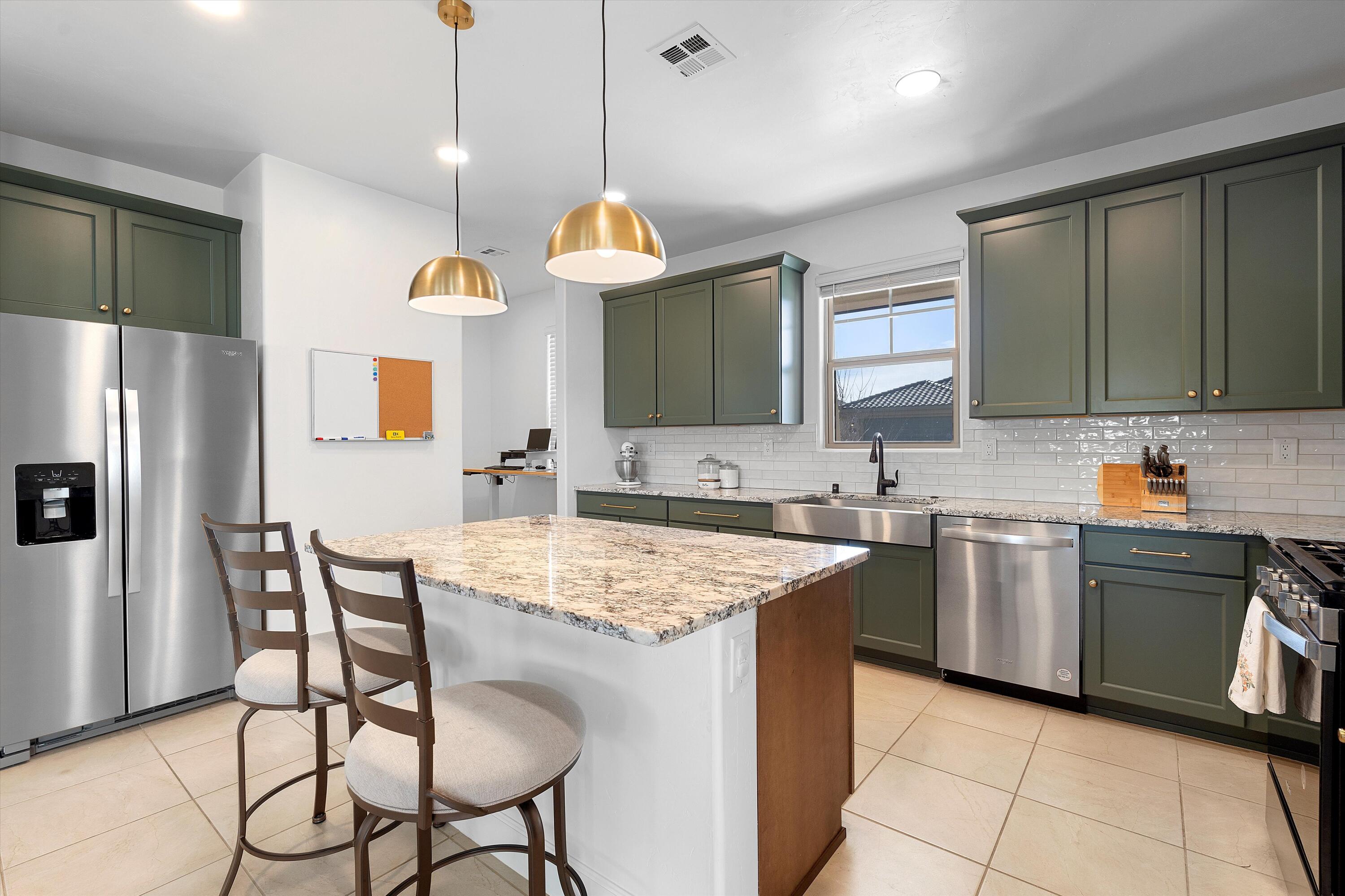 6052 Nauman Drive, Albuquerque NM 87106
