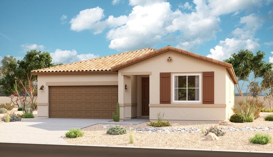 3128 Alicia Lane, Rio Rancho NM 87144