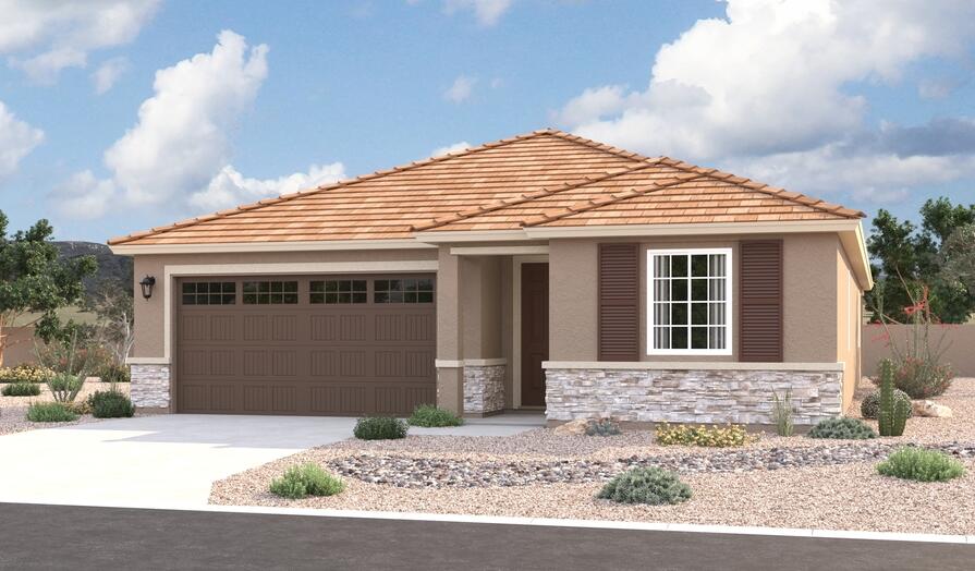 3112 Alicia Lane, Rio Rancho NM 87144