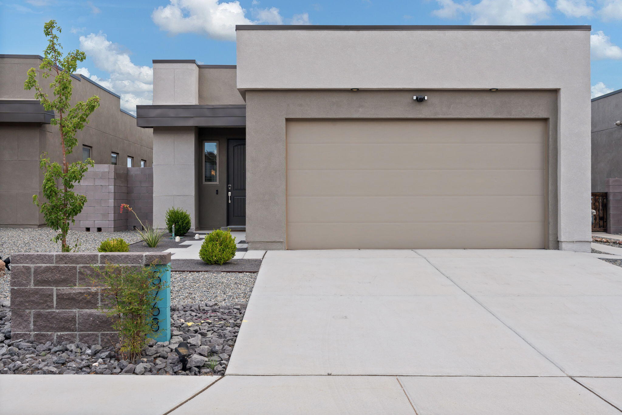 5768 COSMO Court, Rio Rancho NM 87144