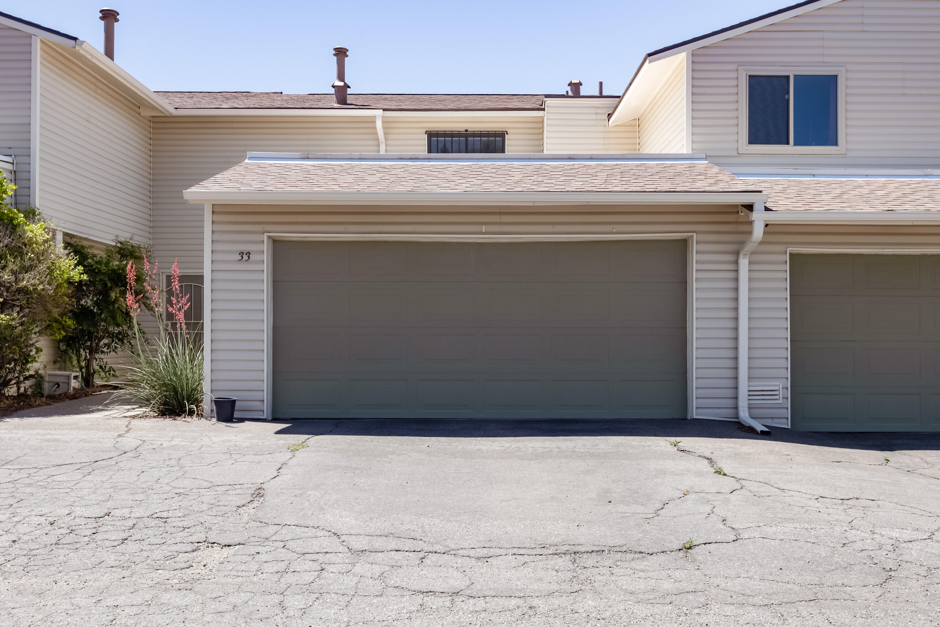 33 WESTLAKE Drive, Albuquerque NM 87112