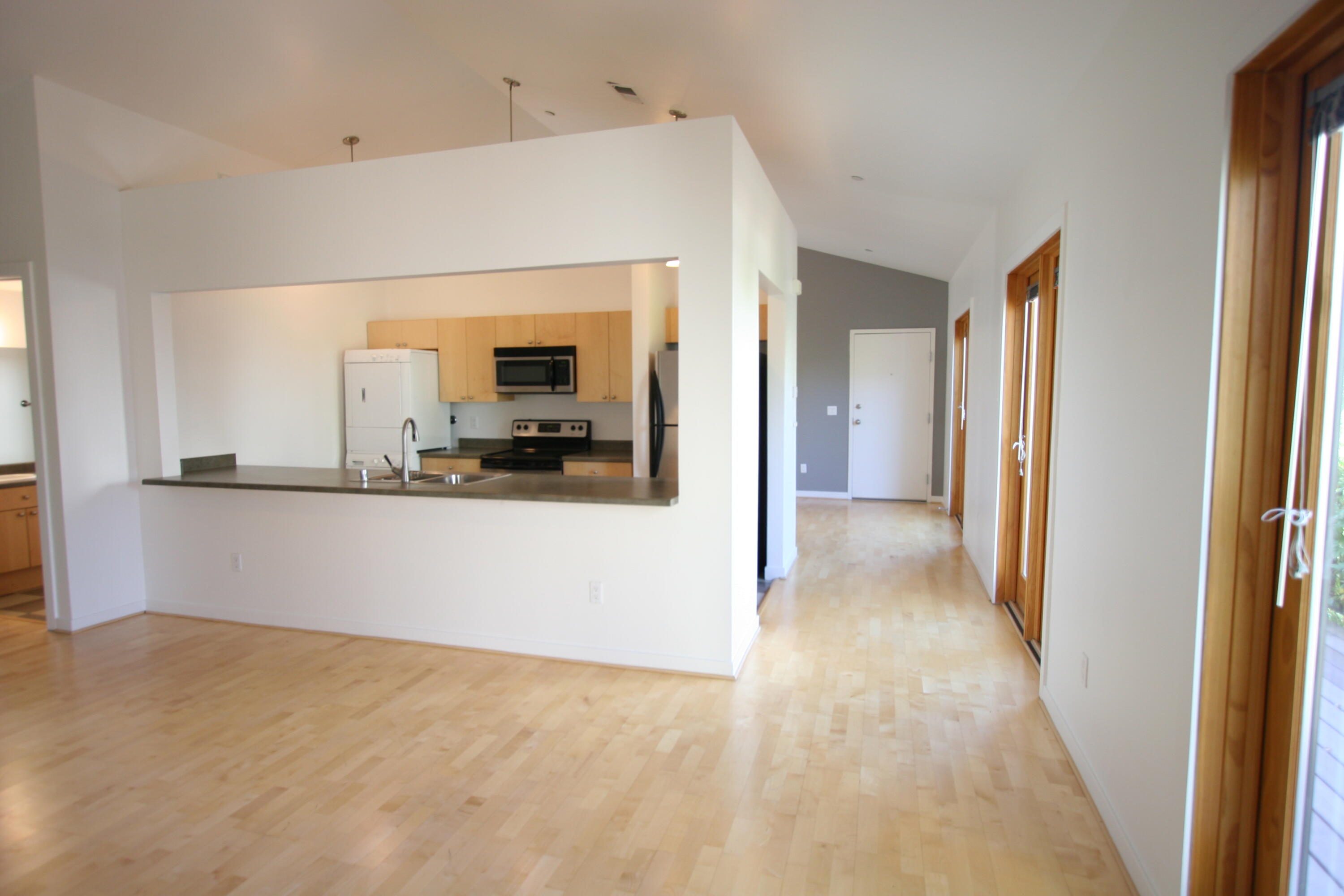 339 BEL VEDERE Lane, Albuquerque NM 87102