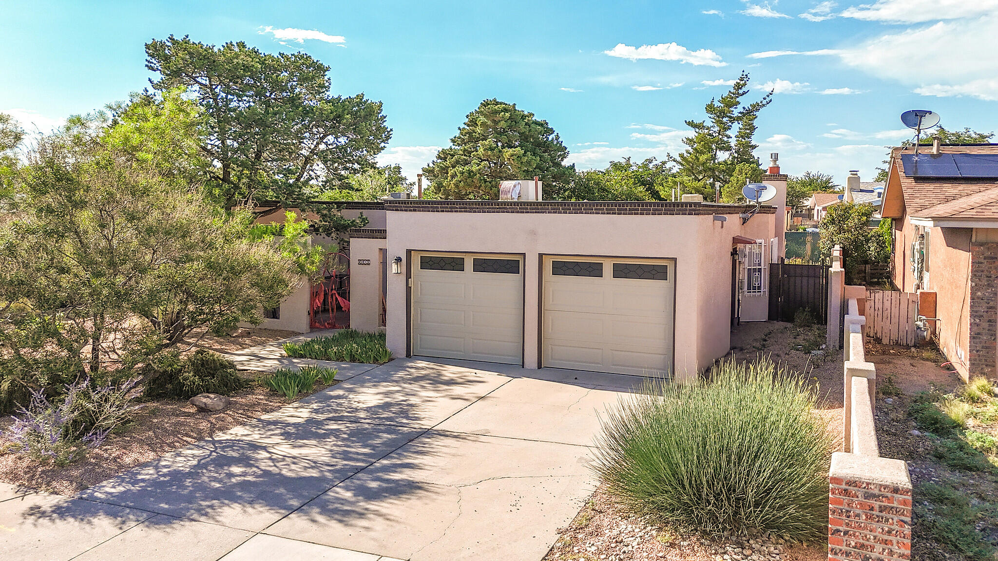 6345 AVENIDA LA COSTA, Albuquerque NM 87109